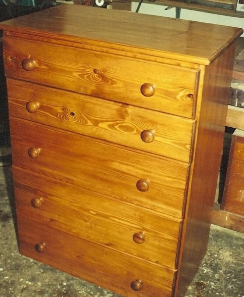 fitted-furniture