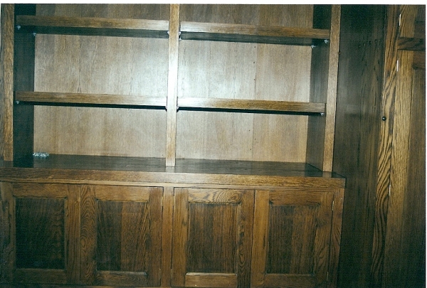 fitted-furniture