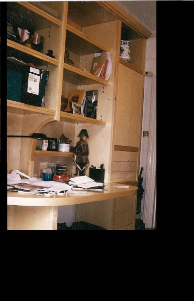 fitted-furniture