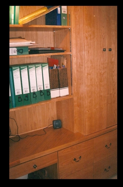 fitted-furniture