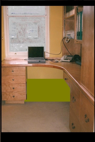 fitted-furniture