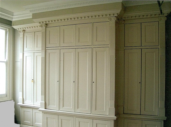 fitted-furniture