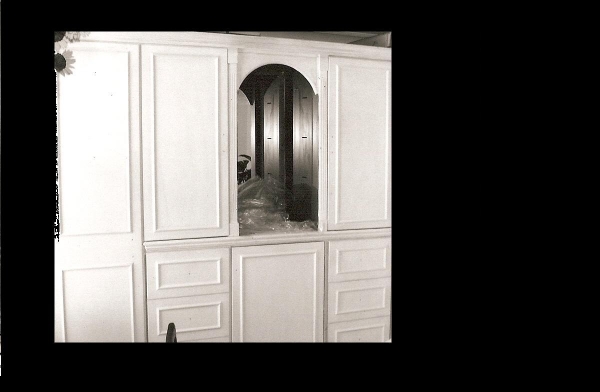 fitted-furniture