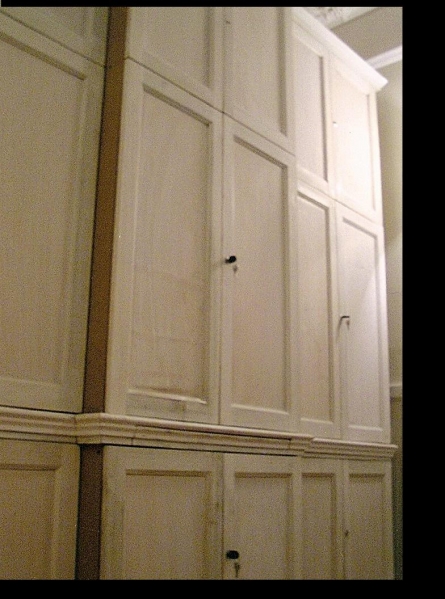 fitted-furniture