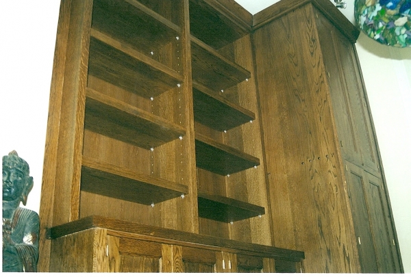 fitted-furniture
