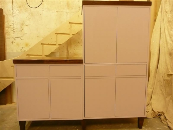 fitted-furniture