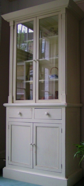 fitted-furniture