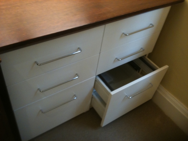 fitted-furniture