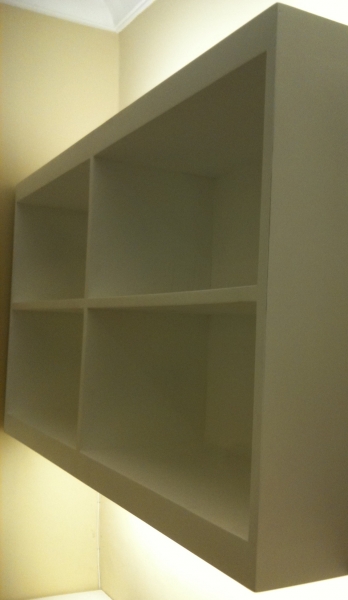 fitted-furniture