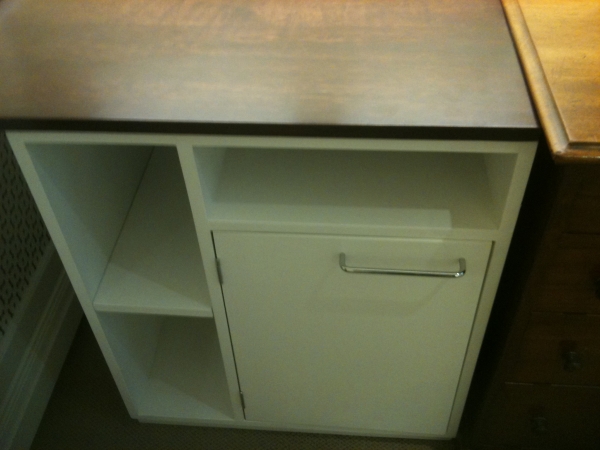 fitted-furniture