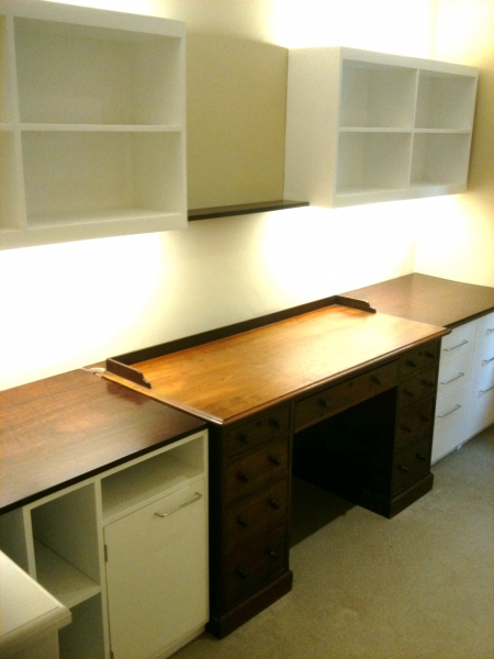 fitted-furniture