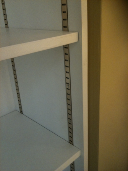 fitted-furniture
