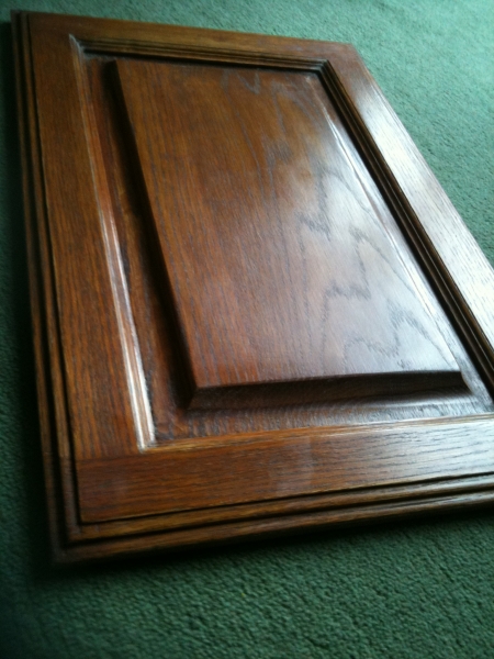 fitted-furniture