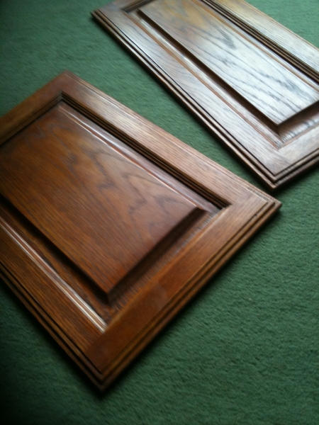 fitted-furniture