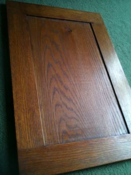 fitted-furniture