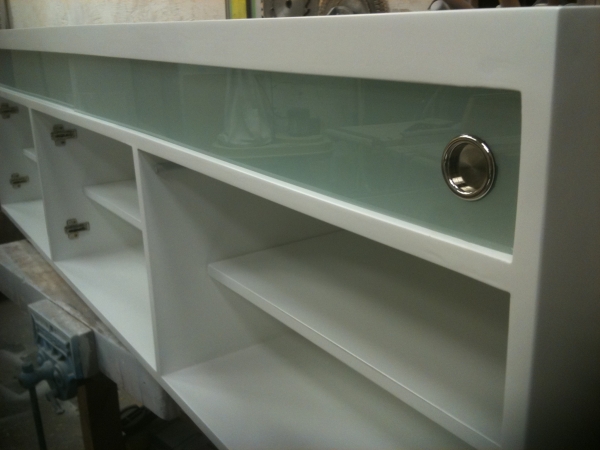 fitted-furniture