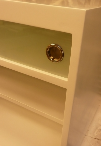fitted-furniture