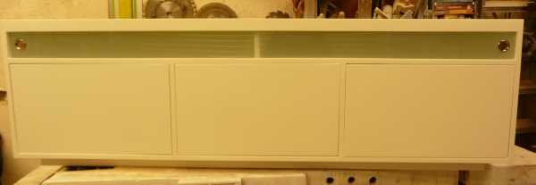 fitted-furniture