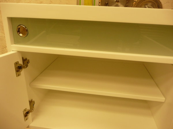 fitted-furniture