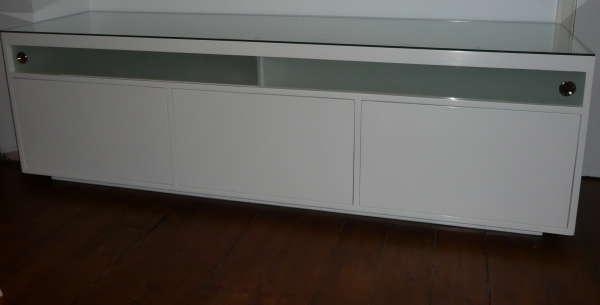 fitted-furniture