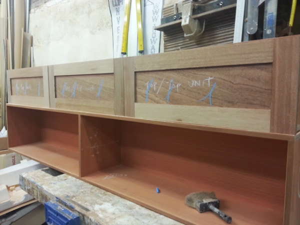 fitted-furniture