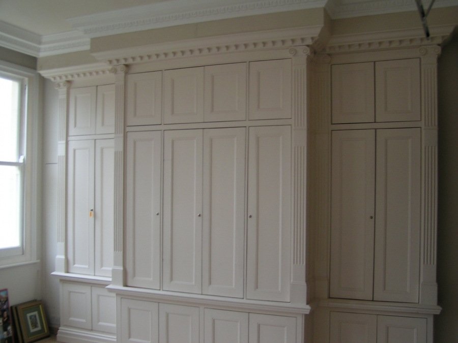 fitted-furniture
