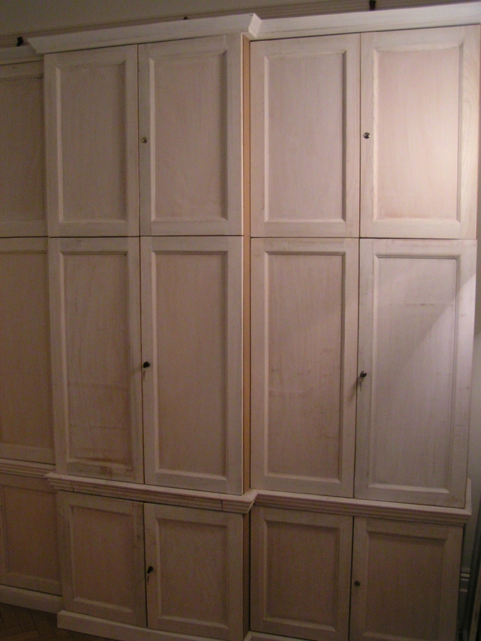 fitted-furniture