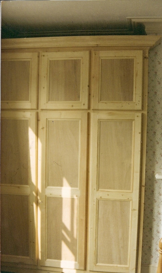 fitted-furniture