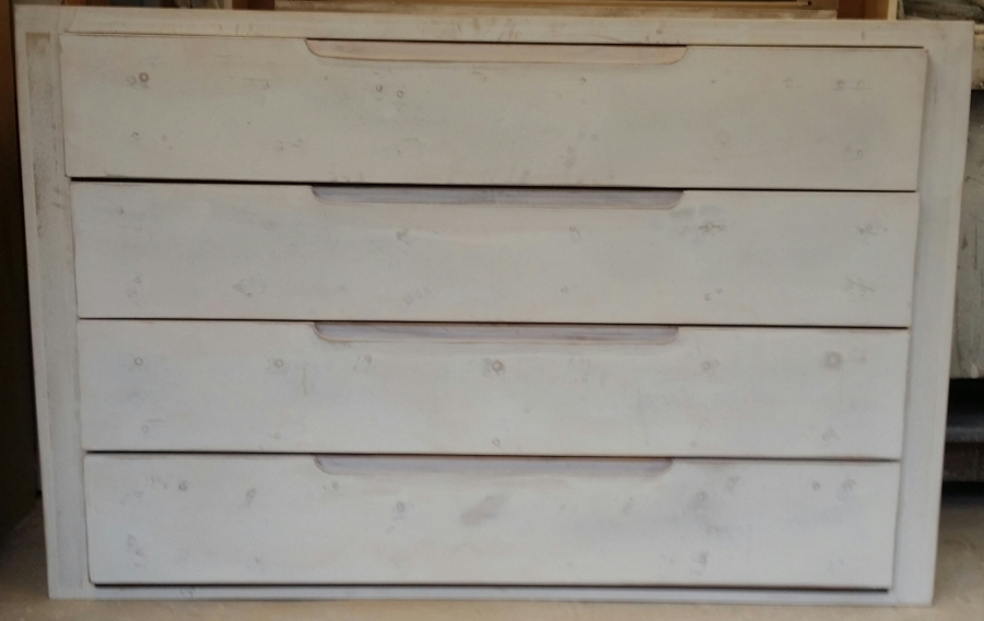 fitted-furniture