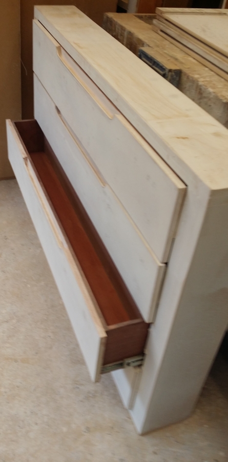 fitted-furniture