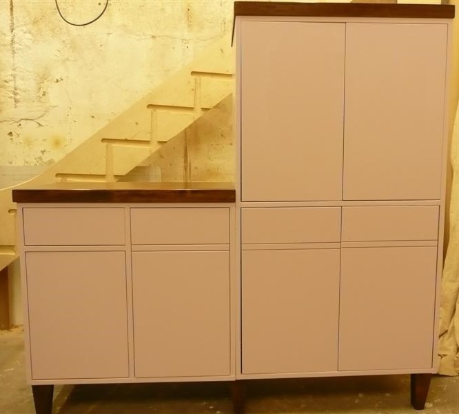 fitted-furniture