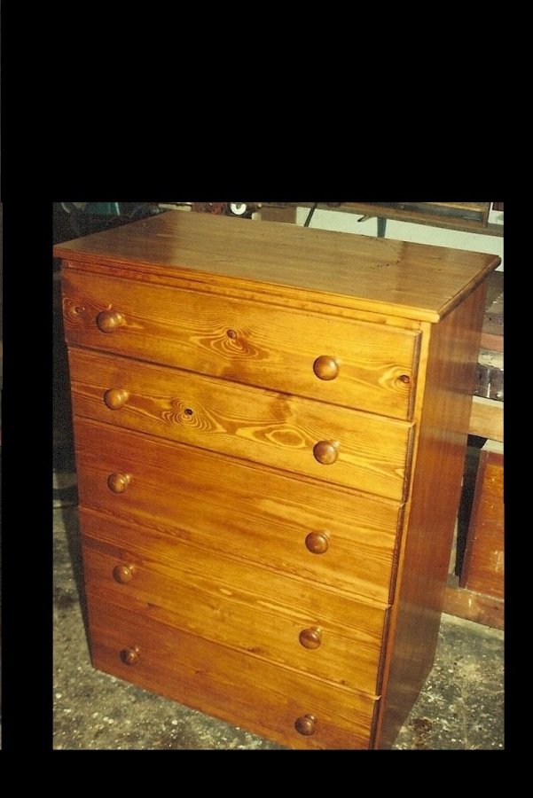 fitted-furniture
