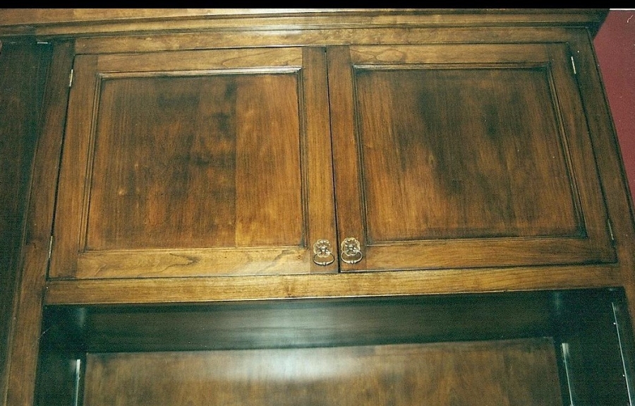 fitted-furniture