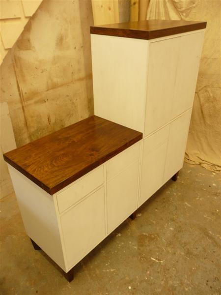 fitted-furniture