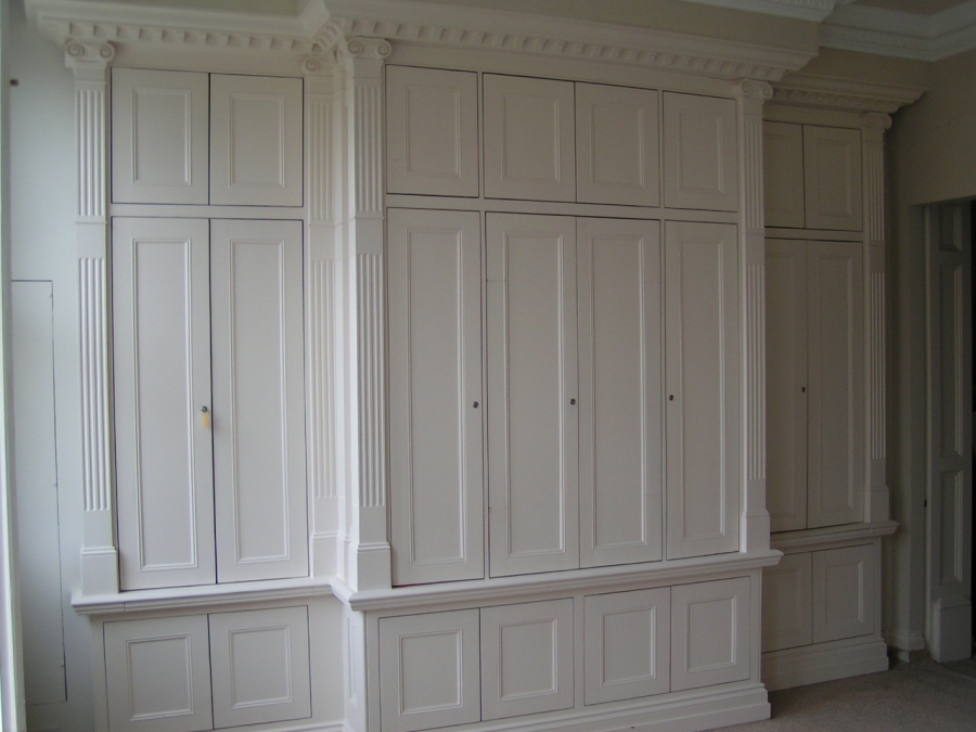 fitted-furniture