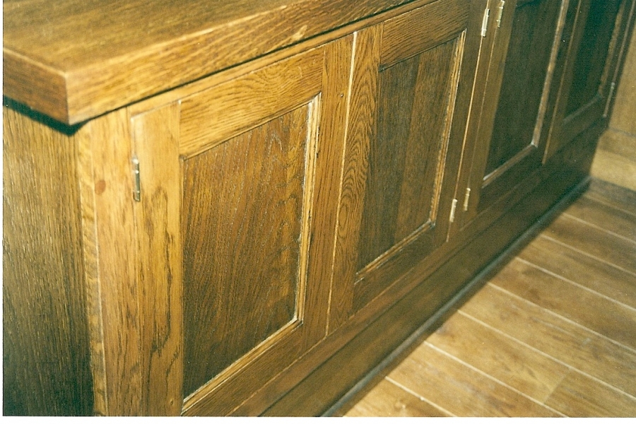 fitted-furniture