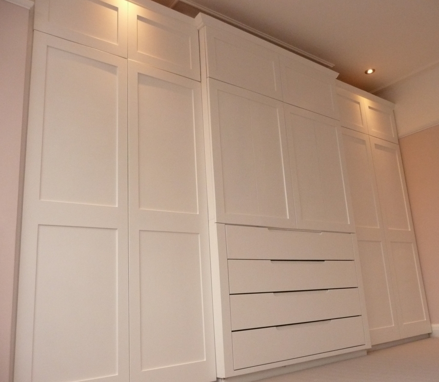 fitted-furniture