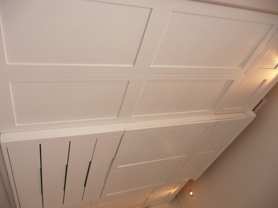 fitted-furniture