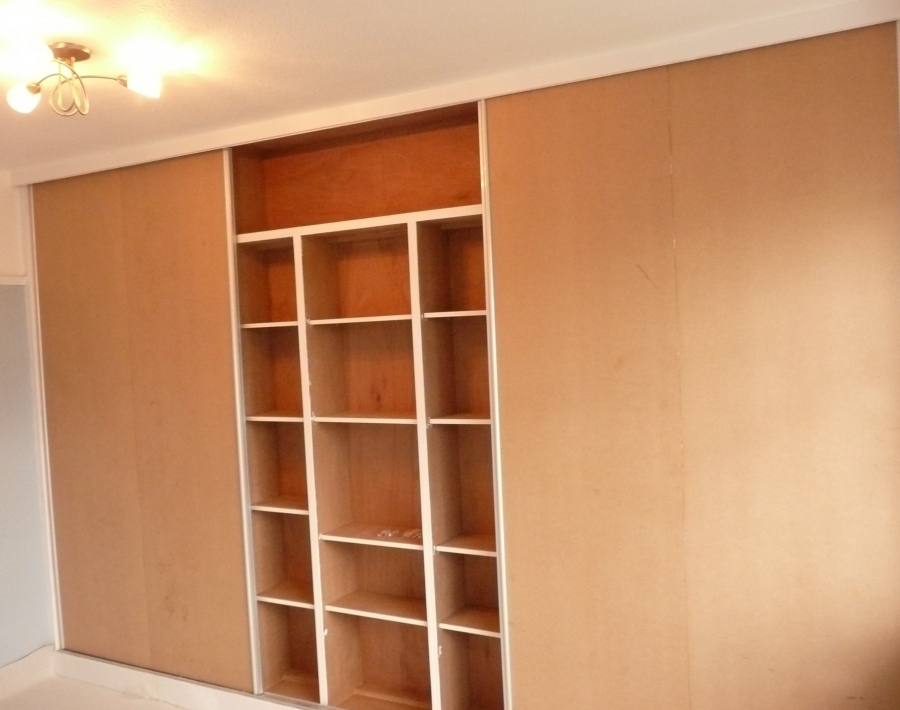 fitted-furniture