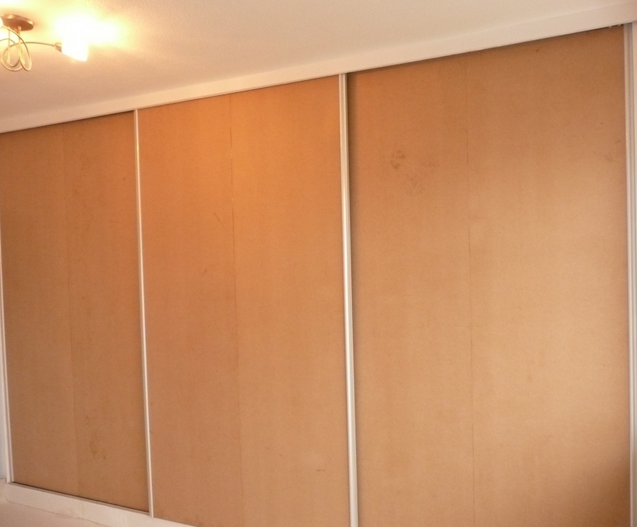 fitted-furniture