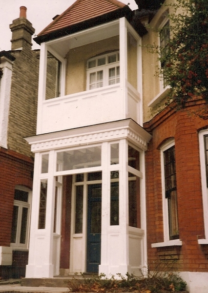 general-joinery