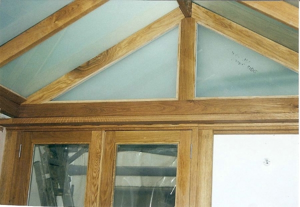general-joinery