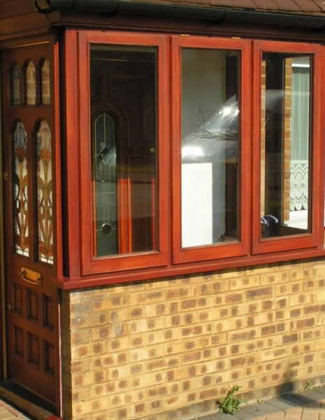 general-joinery