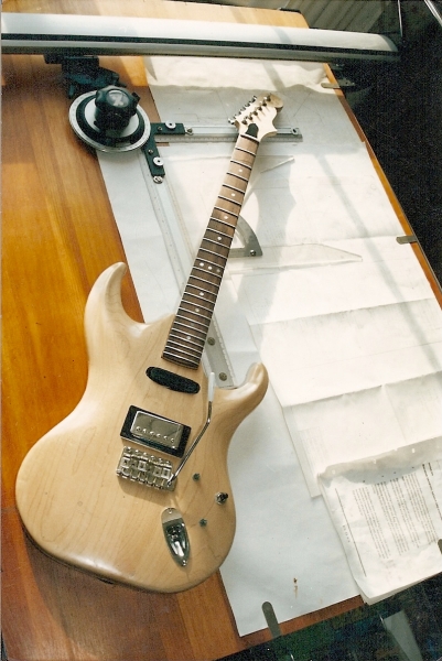 general-joinery