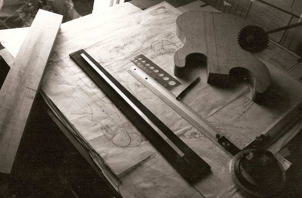 general-joinery