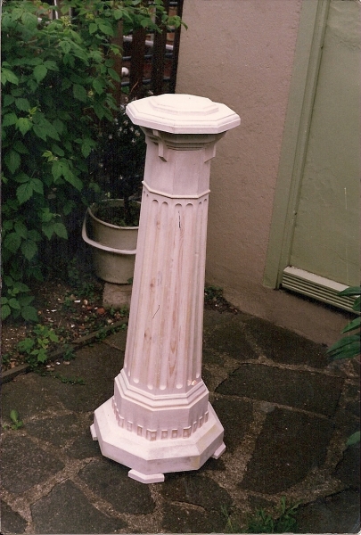 general-joinery