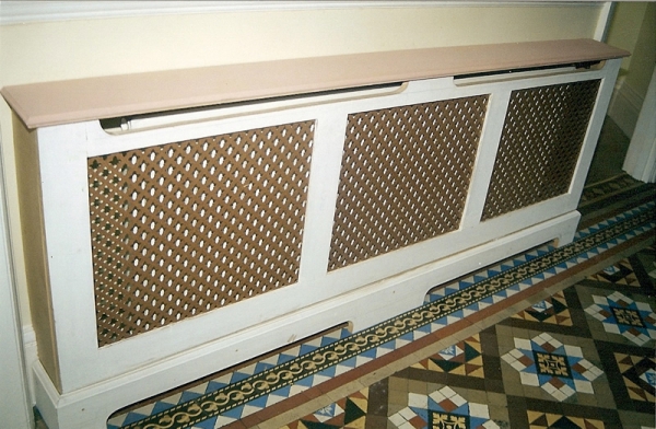 general-joinery