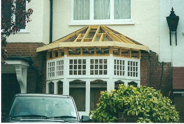 general-joinery