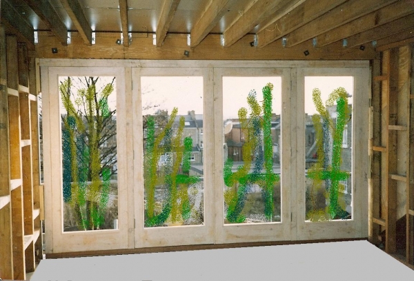 general-joinery