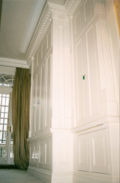 general-joinery